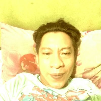 ada duit hati adem