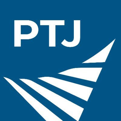 PTJournal Profile Picture