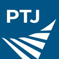 PTJ: Journal of APTA(@PTJournal) 's Twitter Profile Photo