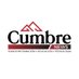 Cumbre News (@cumbrenews) Twitter profile photo Cumbre News (@cumbrenews) Twitter profile photo