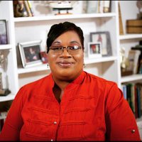 Valencia Stovall (@valenciastovall) 's Twitter Profile