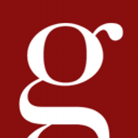 Typographer.org (@typographerorg) 's Twitter Profile