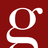 typographerorg's profile image