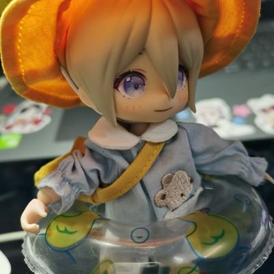 点一二口さんのプロフィール画像