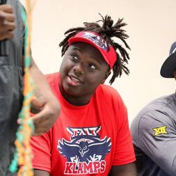 Fau24 🏈