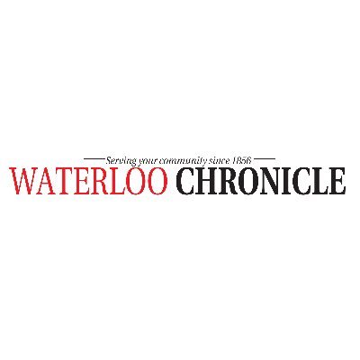 Community newspaper in Waterloo, Ont., serving the city since 1856. Call 519-886-2830.