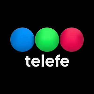 Toda la Informacion oficial sobre el Canal Argentino TELEFE (Television Federal S.A.).