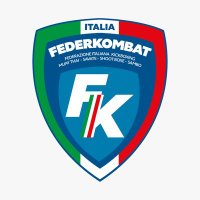FEDERKOMBAT(@Federkombat) 's Twitter Profileg