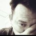 Zacky (@zacky210578) Twitter profile photo Zacky (@zacky210578) Twitter profile photo