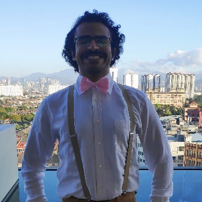 OmerT13's profile picture. Passive Observer