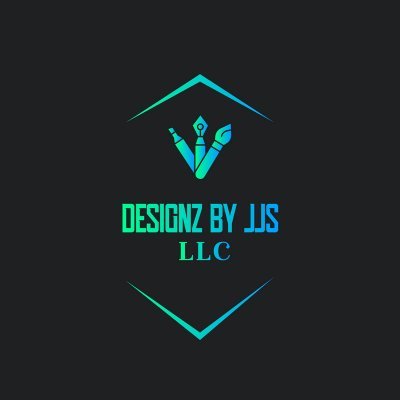 DesignzbyJJS Profile Picture