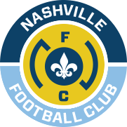 Go Nashville(@NashvilleFC) 's Twitter Profileg