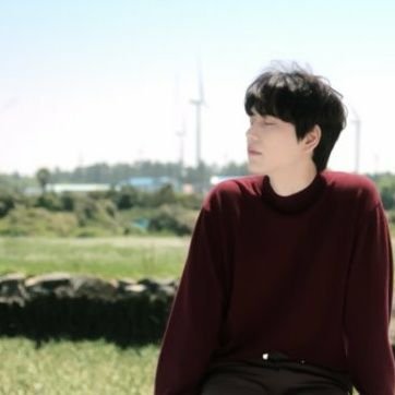🌊한우🌊さんのプロフィール画像