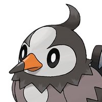 Starly (@starlei_costa) 's Twitter Profile Photo Starly (@starlei_costa) 's Twitter Profile Photo