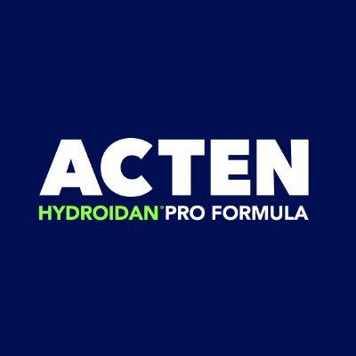 ACTEN Pro