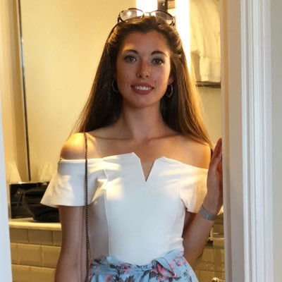 Child and Educational Psychologist; trained @TaviAndPort 🌟 Love all things Psychology & interested in too many things to write here {she/her}