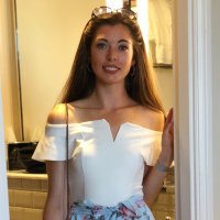 Jessica Rowley (@drjessicarowley) 's Twitter Profile