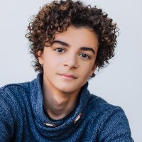 Pierson Salvador(@PiersonSalvador) 's Twitter Profile Photo