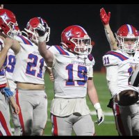 Austin Redmon (@austin77068363) 's Twitter Profile Photo Austin Redmon (@austin77068363) 's Twitter Profile Photo