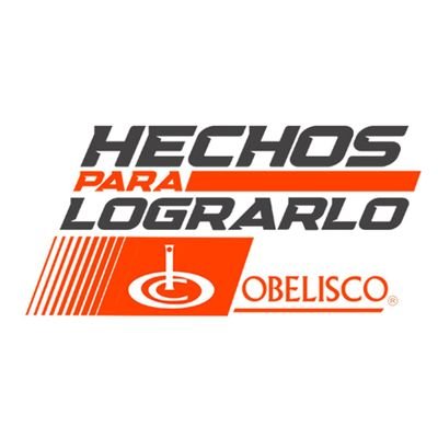Empresa dedicada a la fabricación y distribución de Calzados de Seguridad.