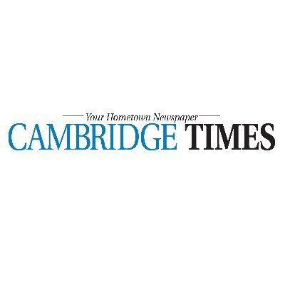 cambridgetimes Profile Picture