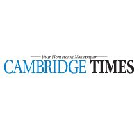 Cambridge Times(@cambridgetimes) 's Twitter Profileg