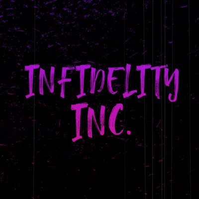 Here on Infidelity Inc. I discuss my thoughts on various topics as it pertains to theology, politics, history etc.