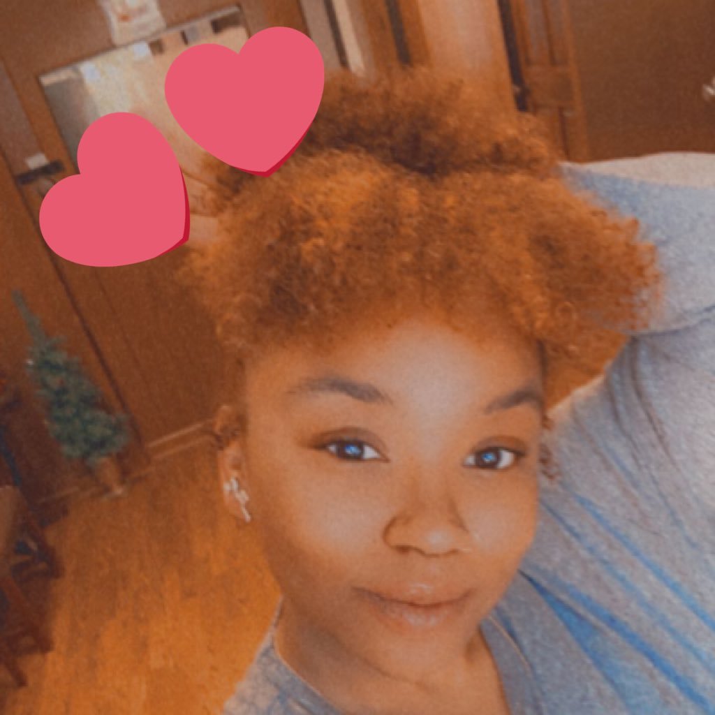 Louisiana born and raised#DU20🎓Small Town🌹💁🏽♀️✈️Big City 🌃⚜️Masters in Urban Education🎓 Rhodes College