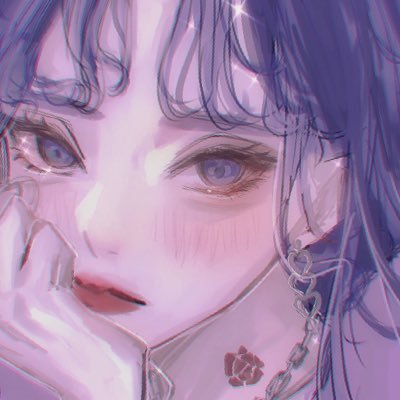 💧まみず。さんのプロフィール画像