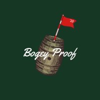 bogeyproof.tweets (@bogeyproof) 's Twitter Profile Photo bogeyproof.tweets (@bogeyproof) 's Twitter Profile Photo