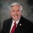 Governor Mike Parson