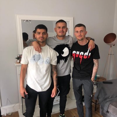 qaas03's profile picture. 