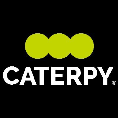 CaterpyEu's profile picture. The ultimate no tie shoelaces. Designed for your lifestyle.