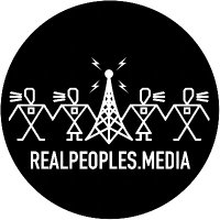 Real Peoples Media(@realpeoplesmedi) 's Twitter Profileg