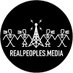 Real Peoples Media (@realpeoplesmedi) Twitter profile photo