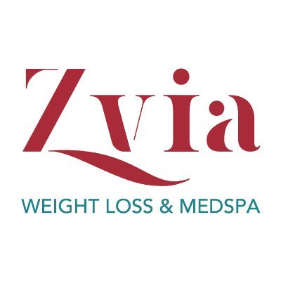 Zvia provides holistic strategies to build and restore core health, vitality, wellness and beauty.