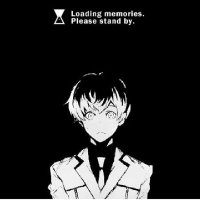 GHL (@thisisghleague) 's Twitter Profile Photo