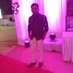 Er.Harshit Kalal (@er_kalal) Twitter profile photo Er.Harshit Kalal (@er_kalal) Twitter profile photo