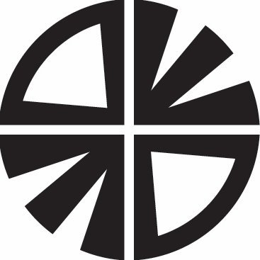 NewWaysMinistry Profile Picture