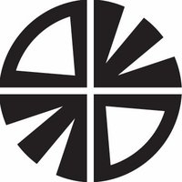 New Ways Ministry(@NewWaysMinistry) 's Twitter Profile Photo