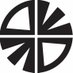 New Ways Ministry (@newwaysministry) Twitter profile photo New Ways Ministry (@newwaysministry) Twitter profile photo