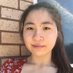 Zoe Smith (@zoes_slt) Twitter profile photo Zoe Smith (@zoes_slt) Twitter profile photo