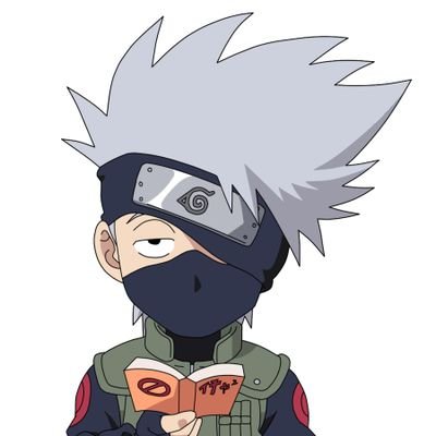 ͏͏ ͏͏ on X: kakashi style #NewProfilePic  / X