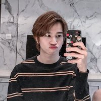 fƖυкє deslog. (@sweetfluuke) 's Twitter Profile