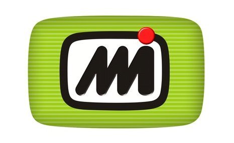 inmobiliarioTV's profile picture. MAGAZINE INMOBILIARIO es un programa de televisión del canal UNE , enfocado en la difusión y promoción de los mejores Proyectos Inmobiliarios.