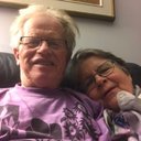 John Sherk - @JohnSherk5 - Twitter