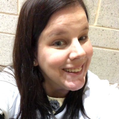 lo63012's profile picture. Disney, music, and sports are my passions.  Forever a Yinzer.