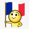 MCAlanguages_'s profile picture. Languages at Manor Croft Academy
Bienvenue à notre page ! 🇨🇵