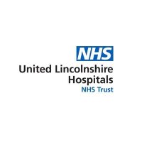 ULHT PilgrimBoston Maternity (@ulhtmaternityph) 's Twitter Profile Photo ULHT PilgrimBoston Maternity (@ulhtmaternityph) 's Twitter Profile Photo