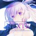 NEXTE(ネクステ) (@nexte_oky) Twitter profile photo NEXTE(ネクステ) (@nexte_oky) Twitter profile photo
